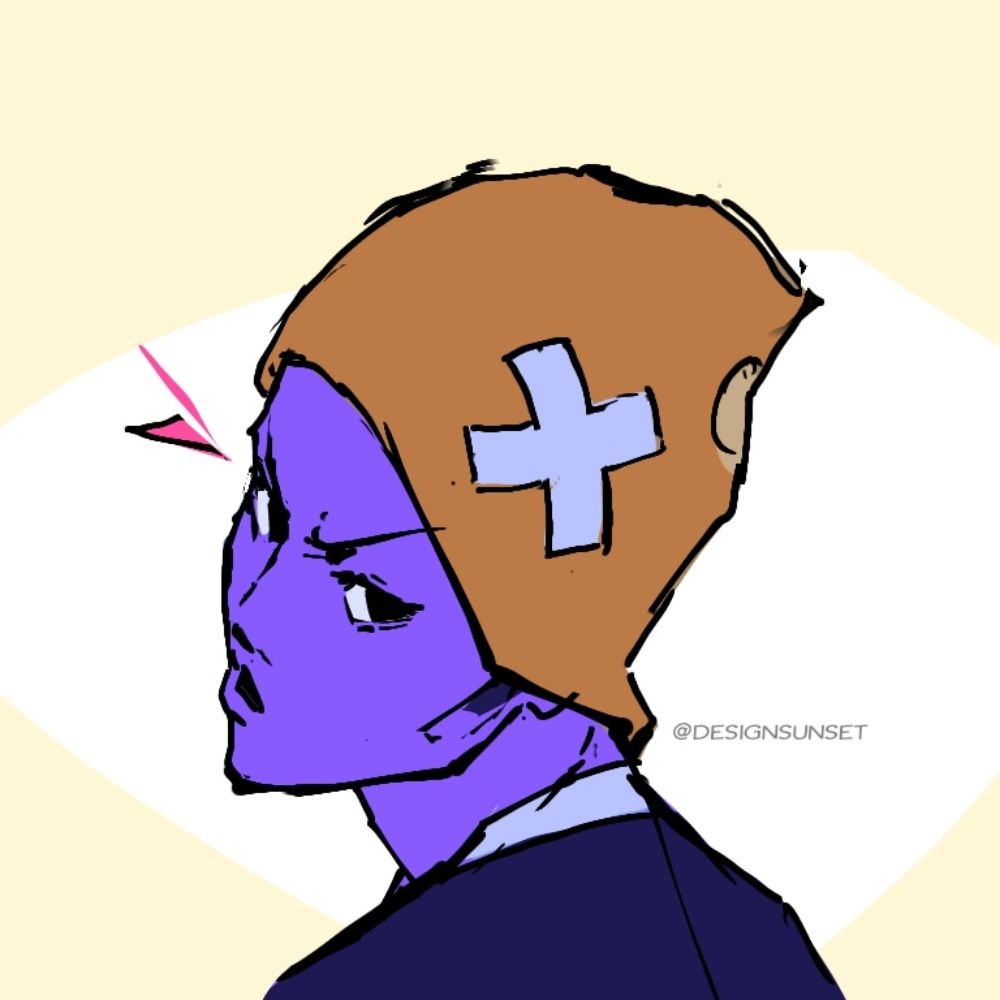 Sunsetboy