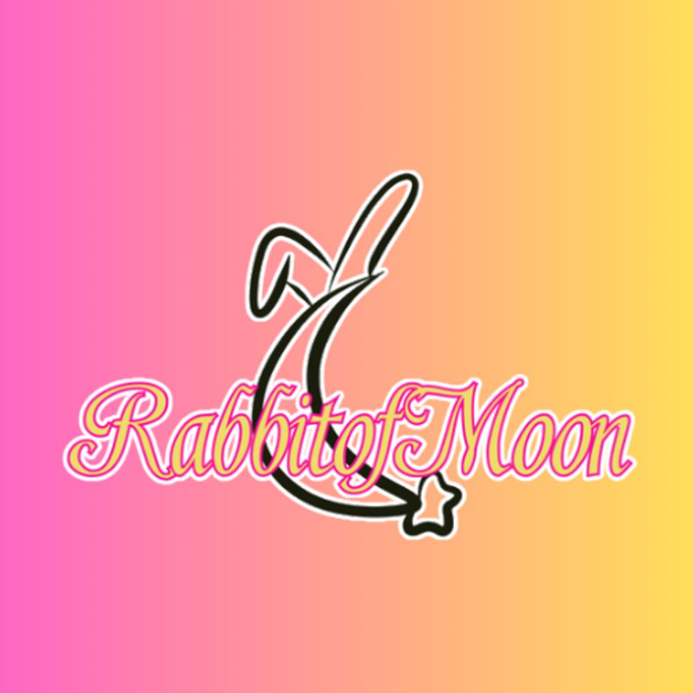 RabbitofMoon
