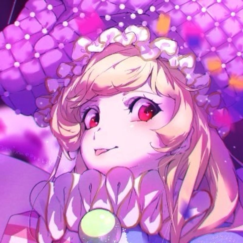 そいそい🐡