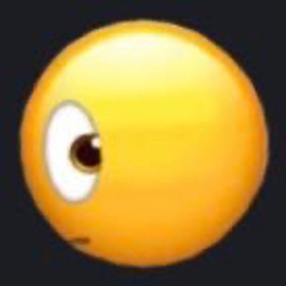 JJ_0RZ