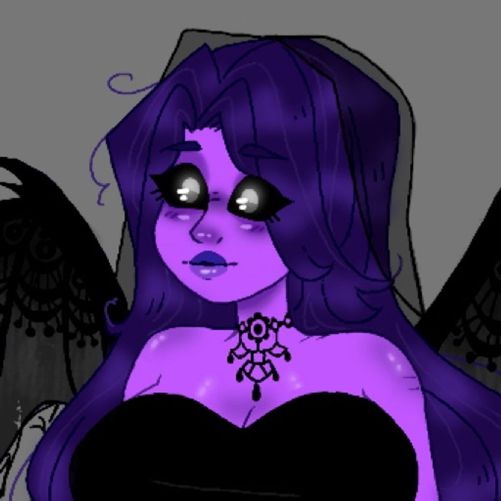 Faith the Wraith