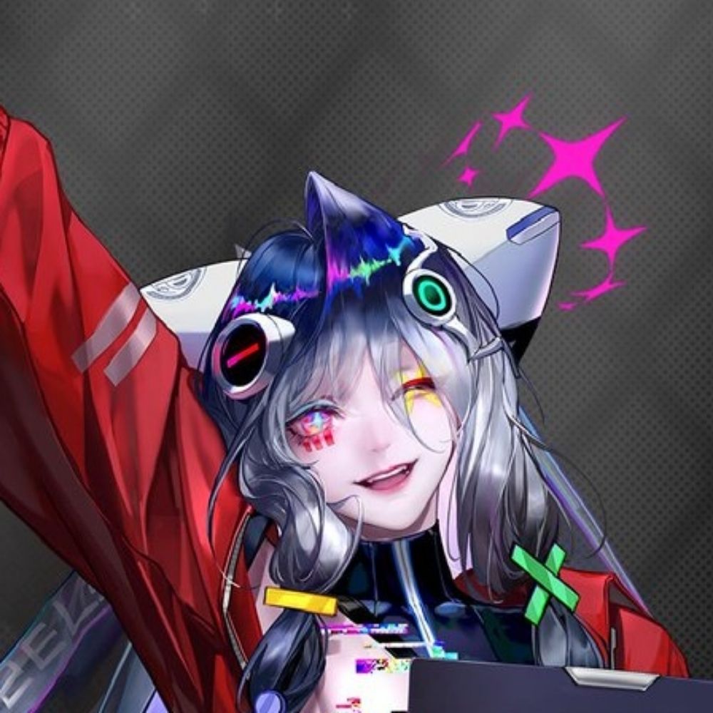 김스렉