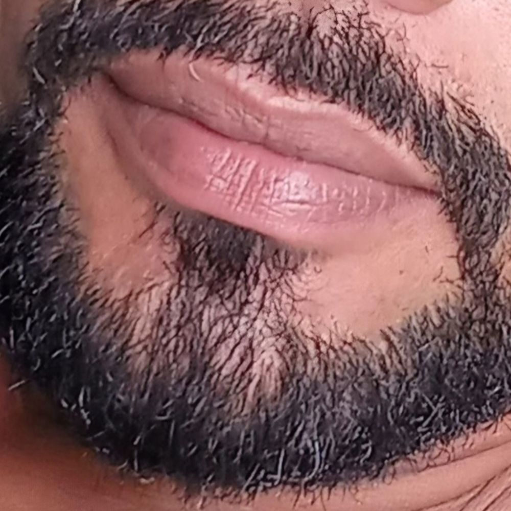 maduro40