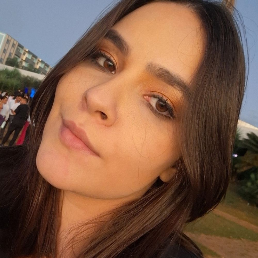 Ana Lara