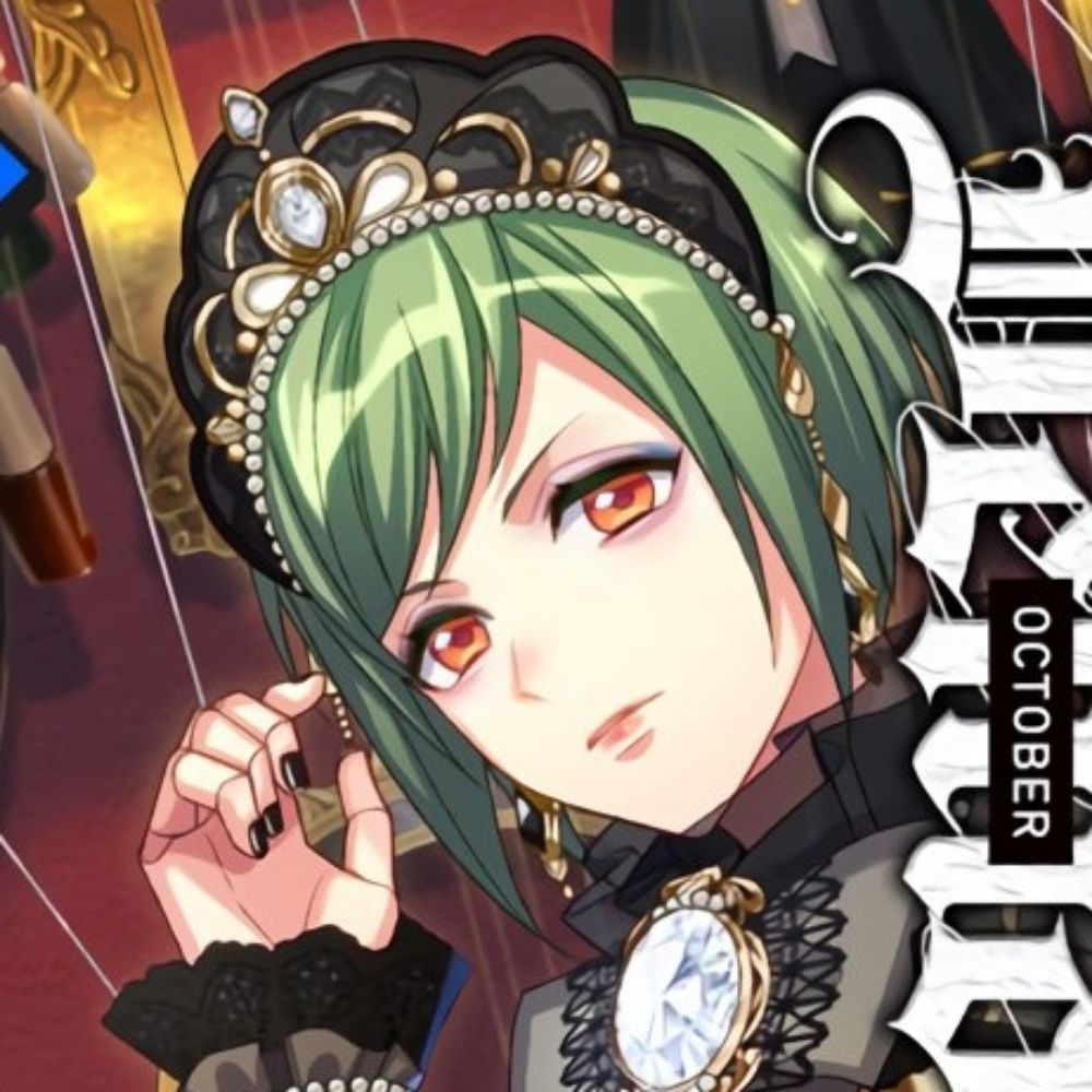 Yuki Rurikawa