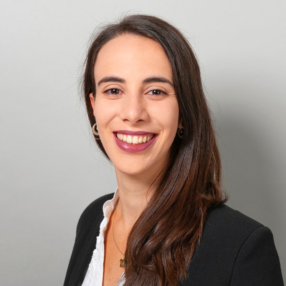 Miriam Venturini