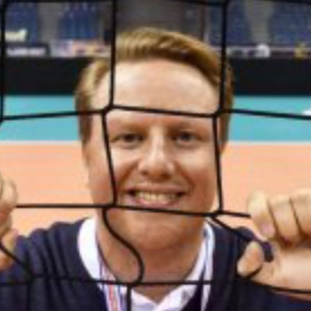 Kimmo Siira