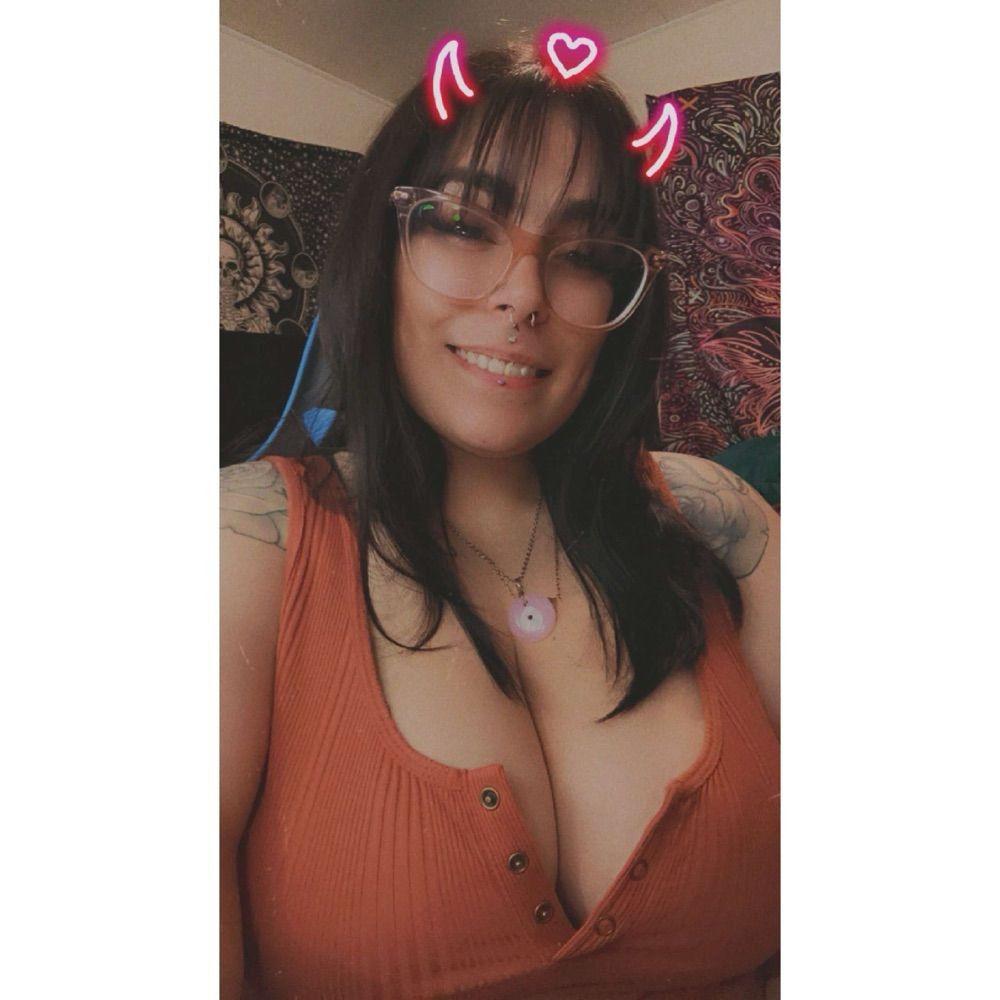 Ray🌸