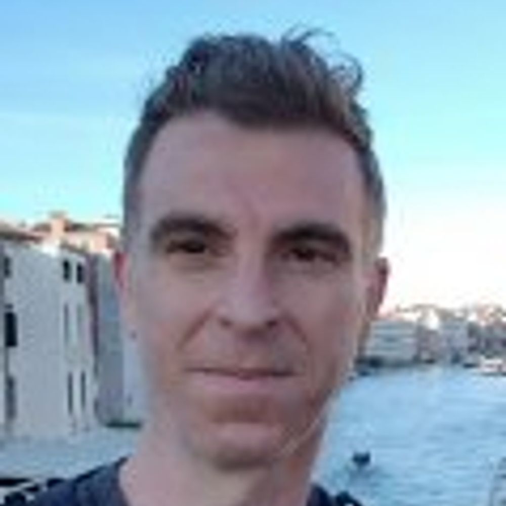 Enrico Maria Piras