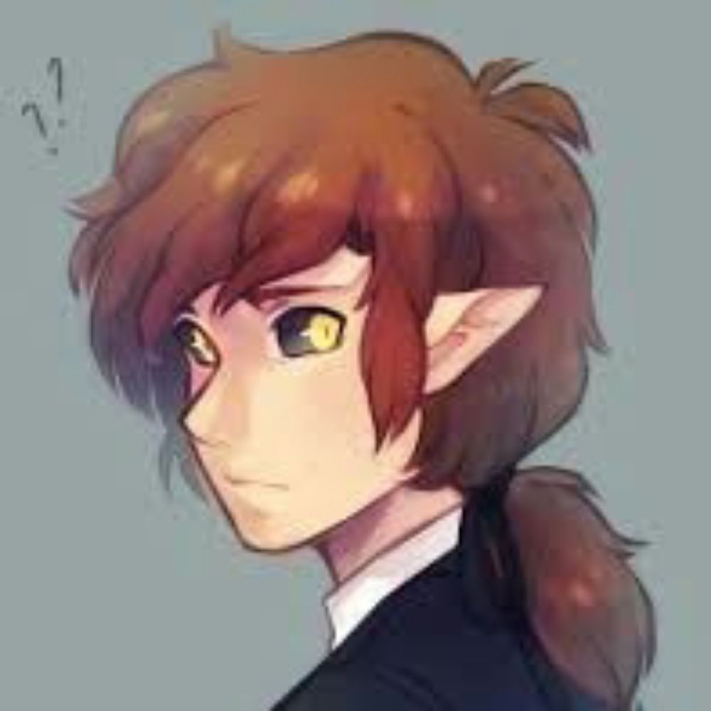 Alcor