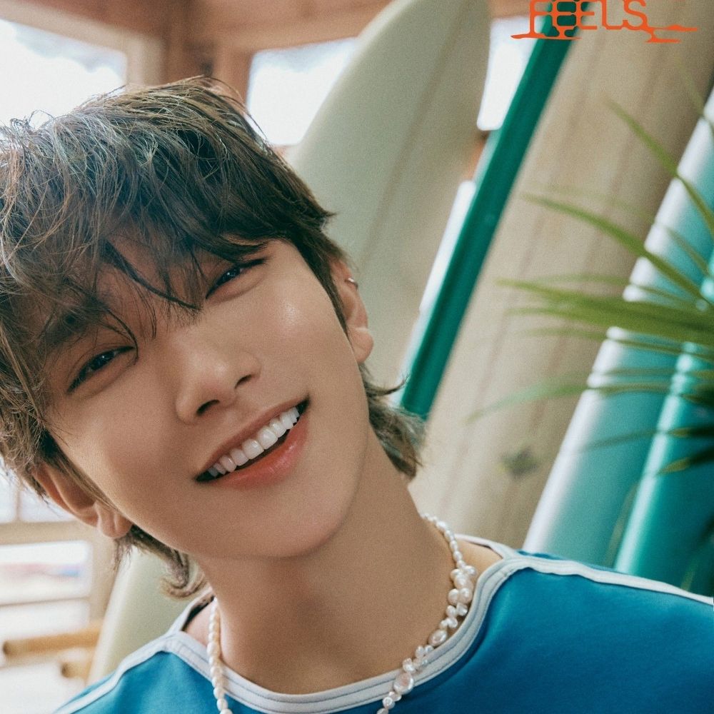 .˚ₓ ೃ puppy🐾