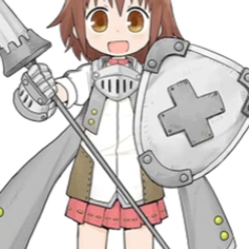 tazi