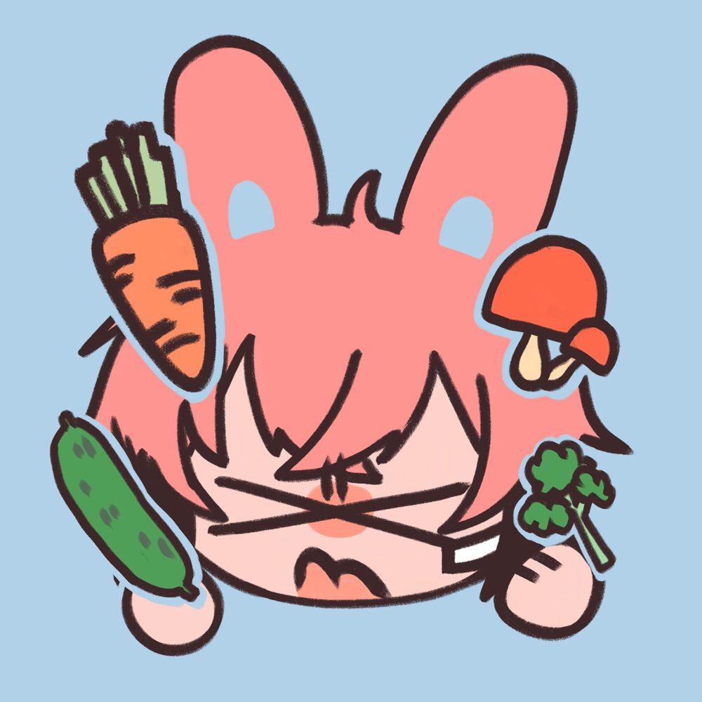 ろち