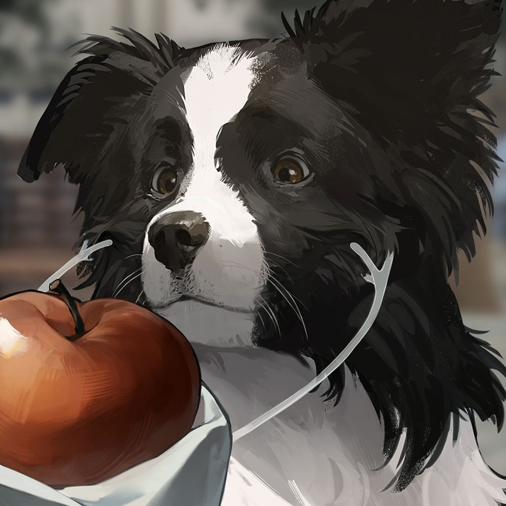Vin