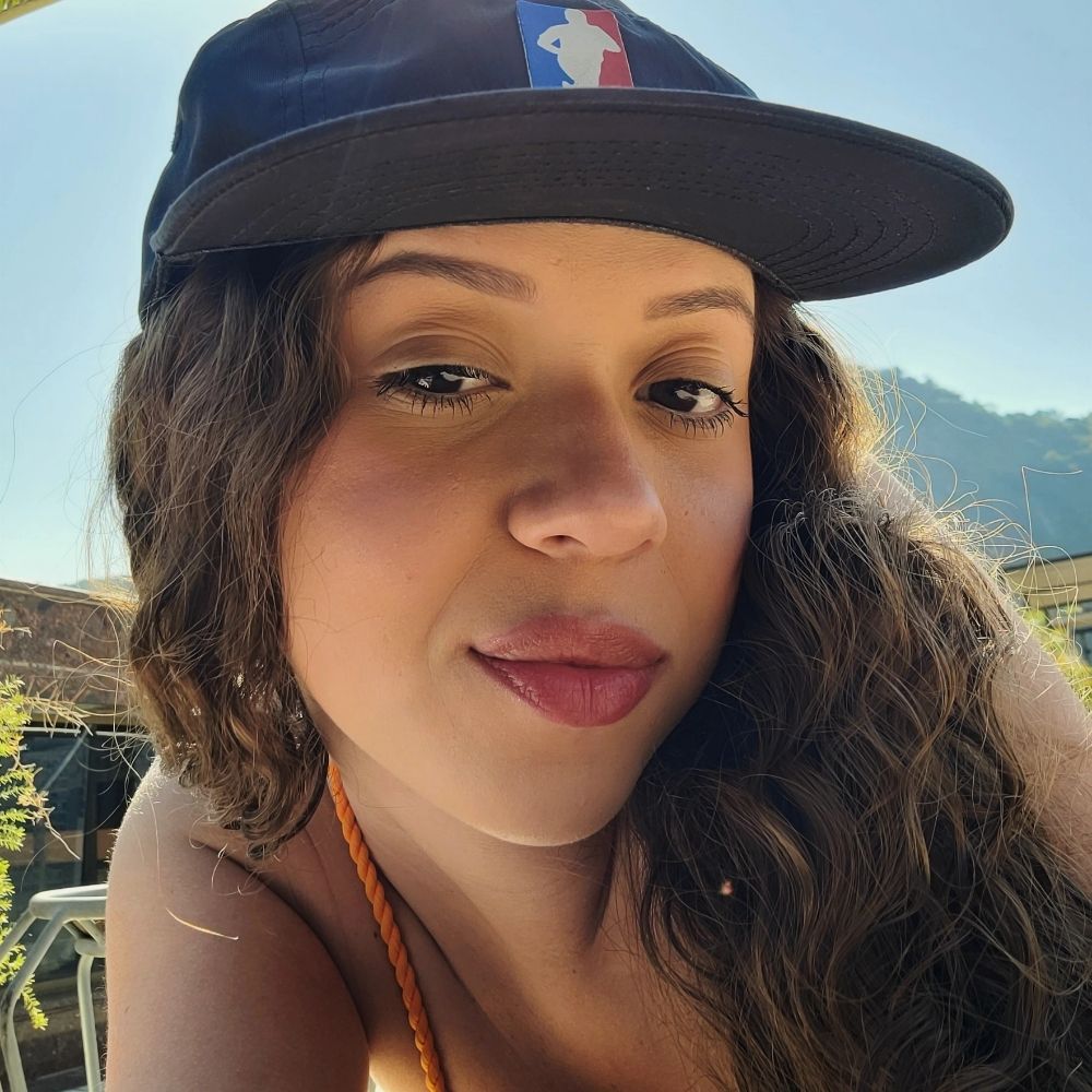 Isa bella 