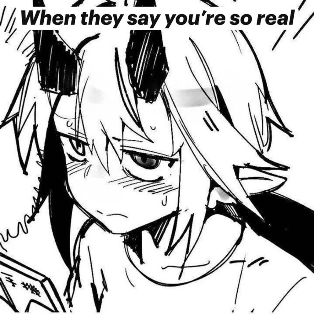 crow :3