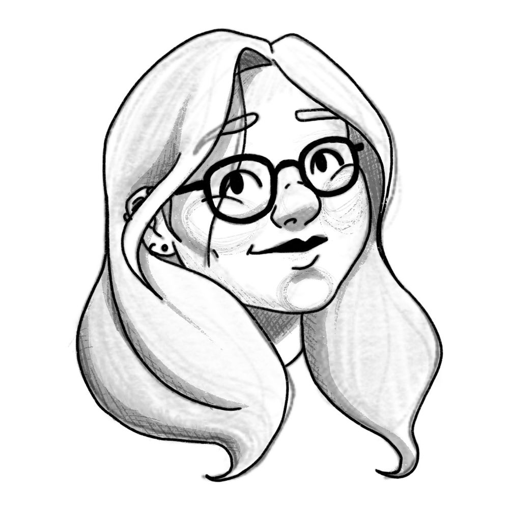 JennyMott