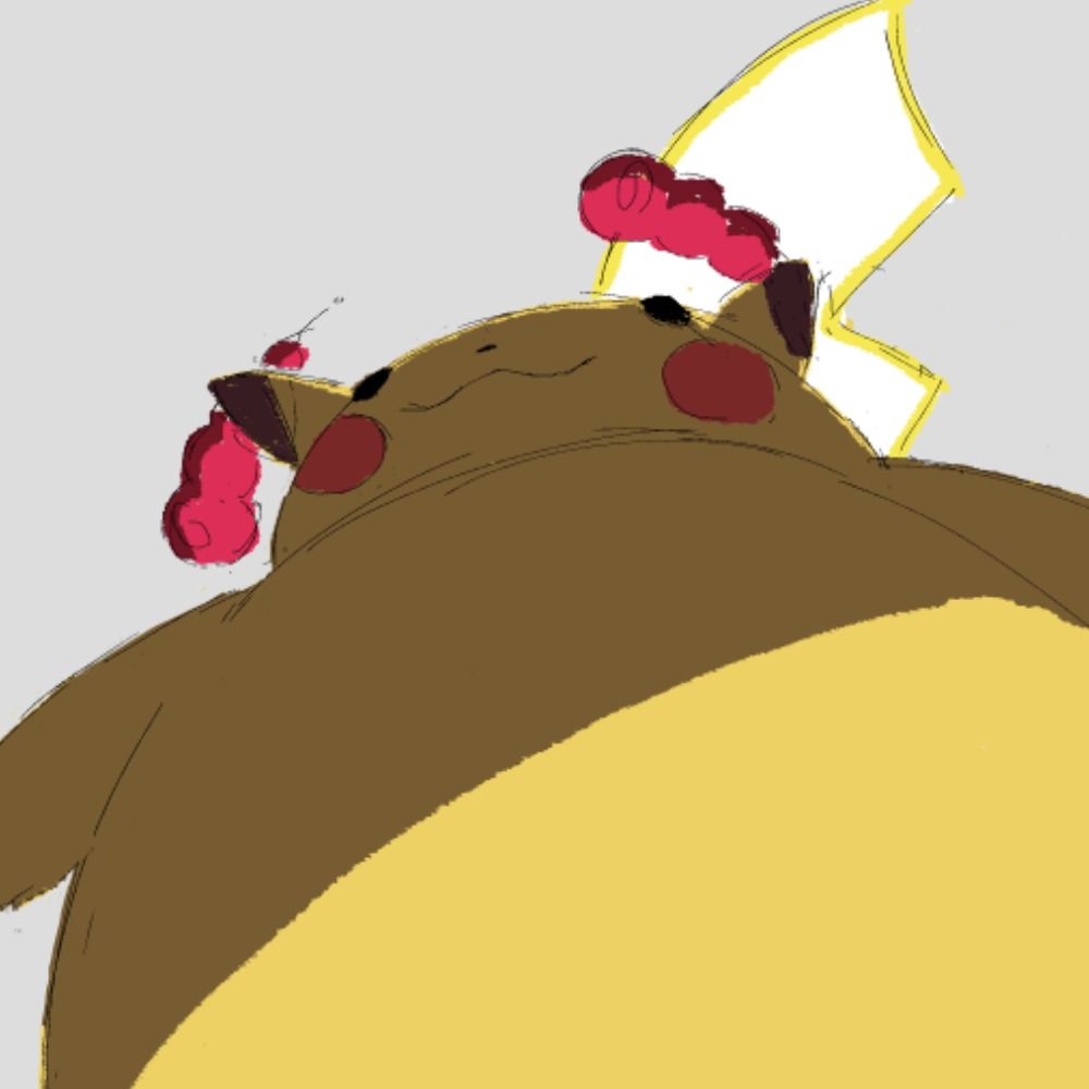 thawedchicken