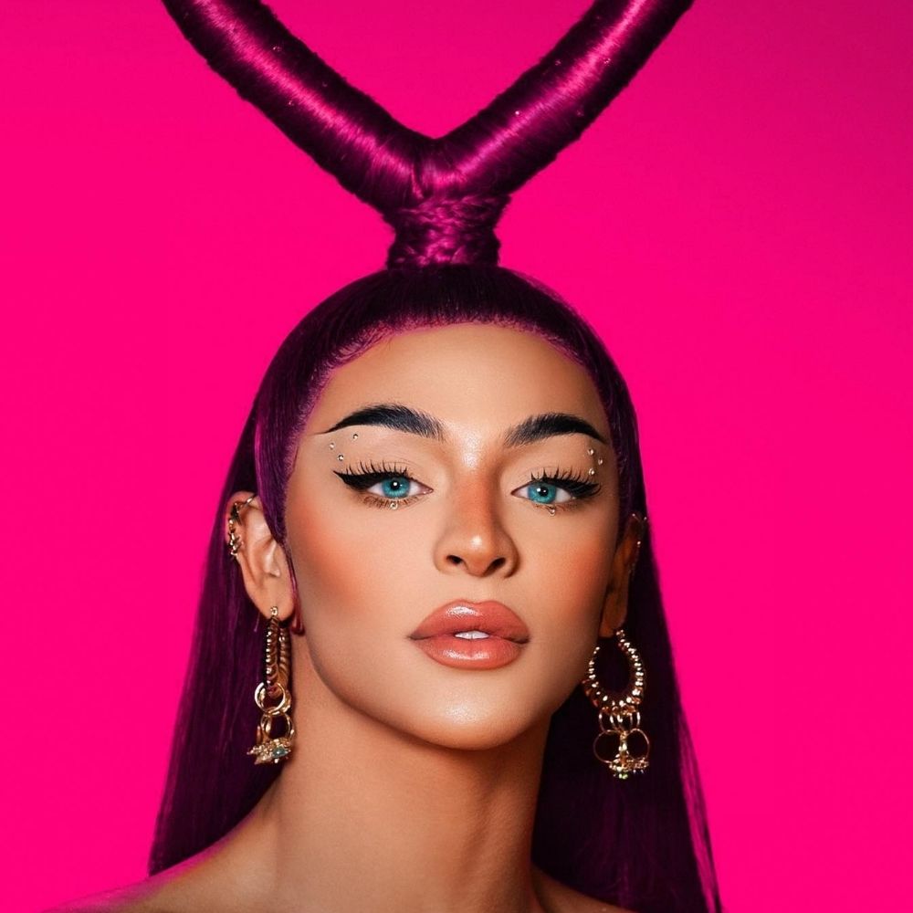 𝐏𝐄𝐏𝐈𝐓𝐎 🎀