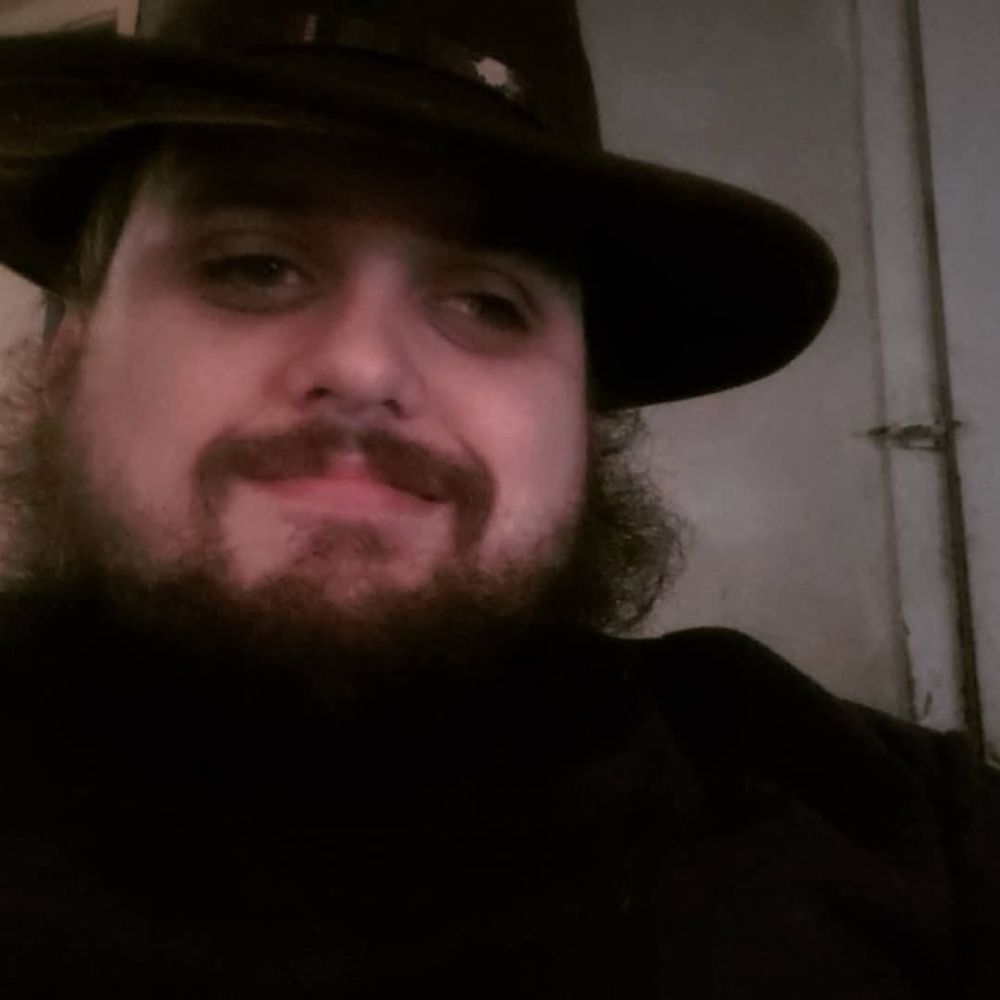 Joshua J. Sturges
