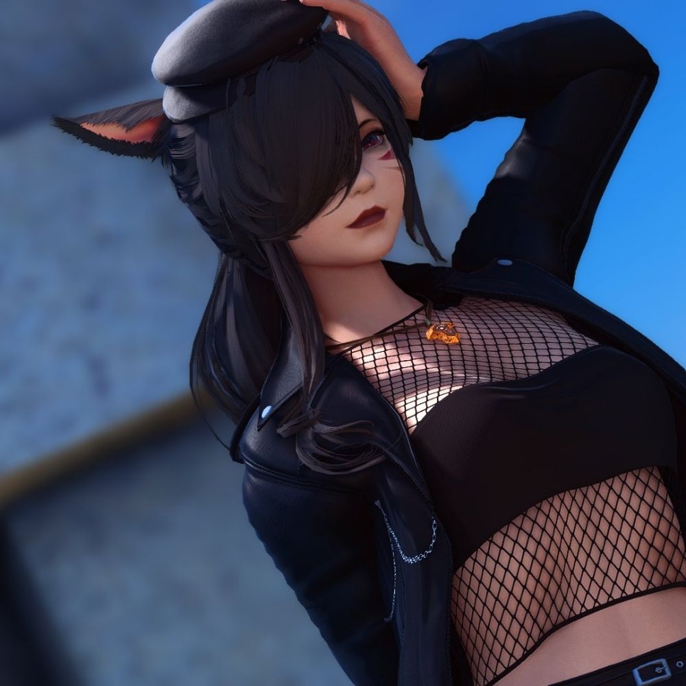 Ami