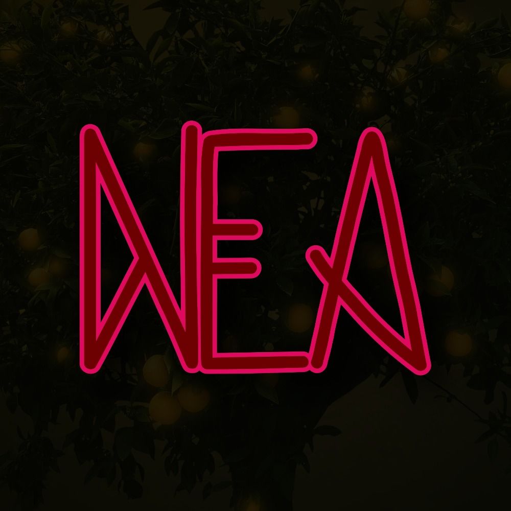 New Eden Arts
