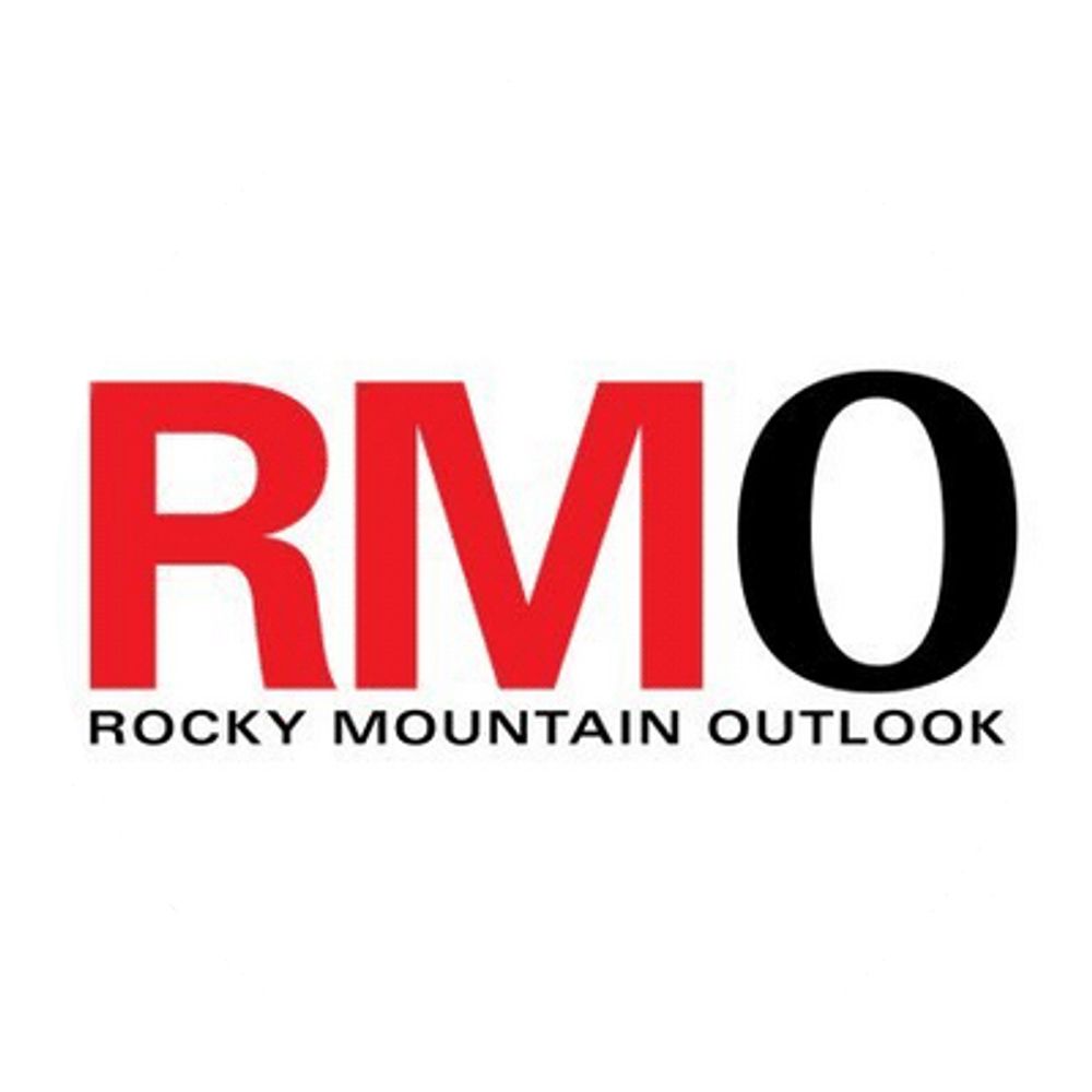 Rocky Mountain Outlook
