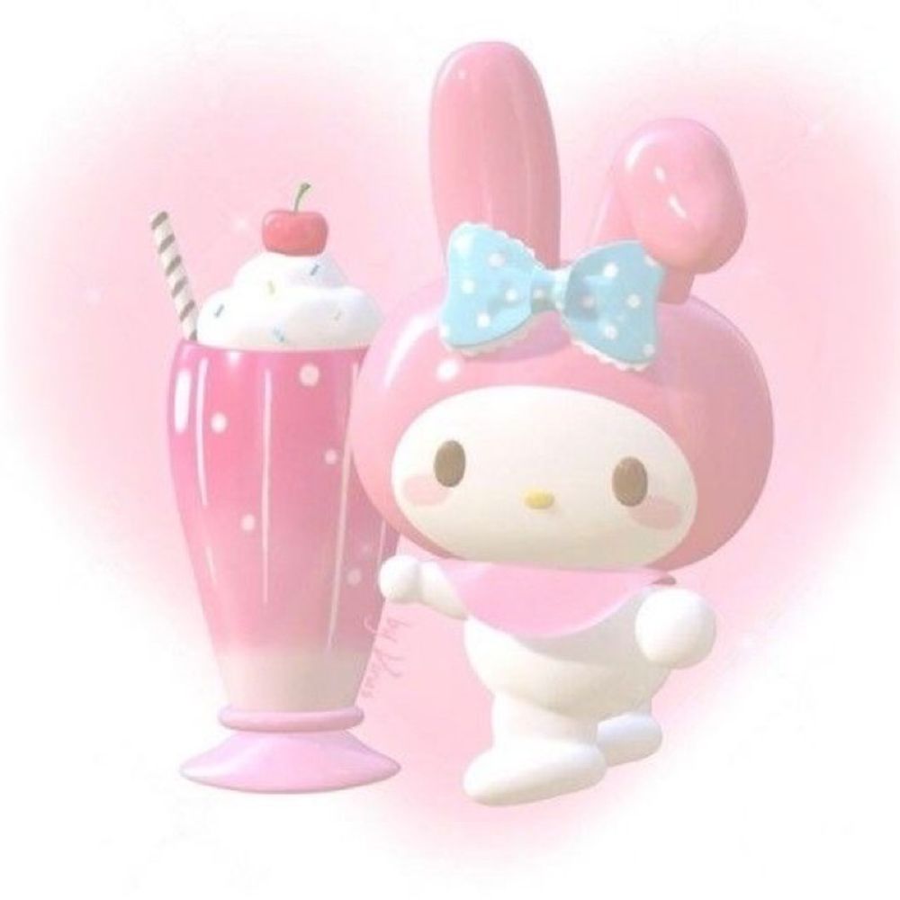 mehee