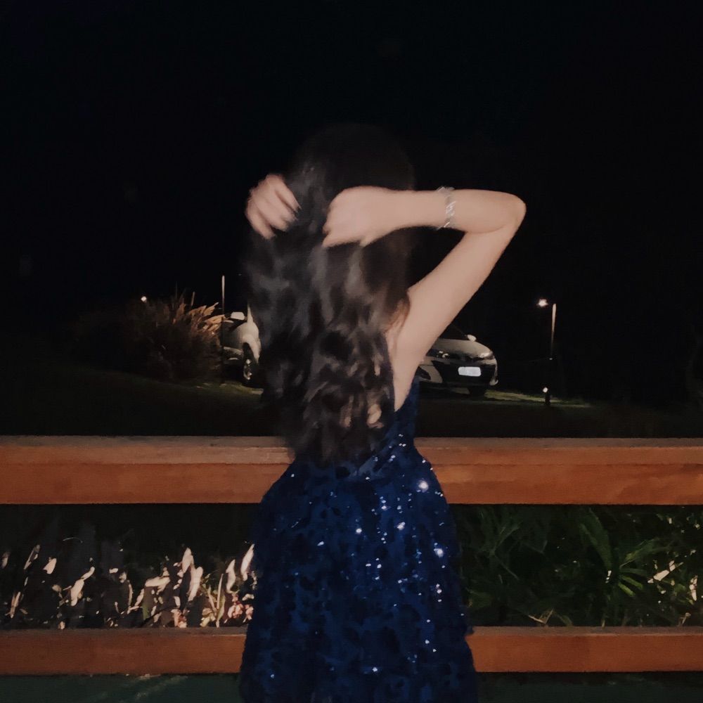 Sah✨