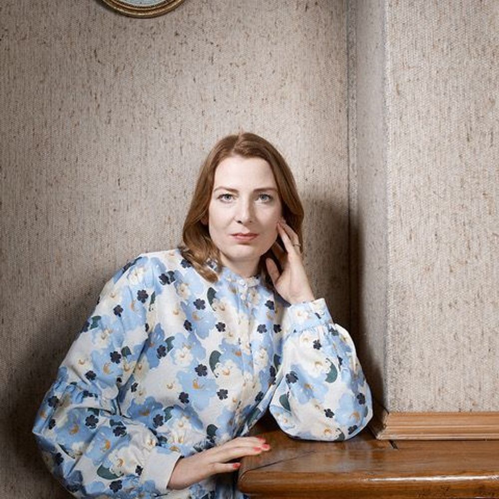 Ine Boermans