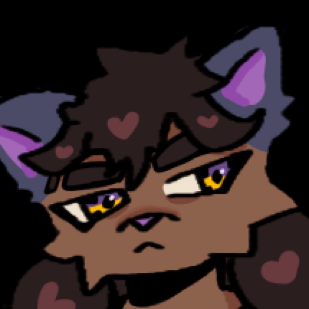 ARD