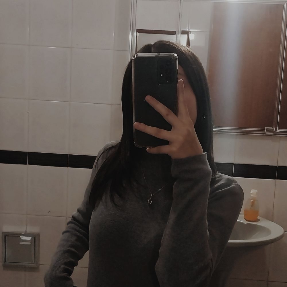lu rizzonha