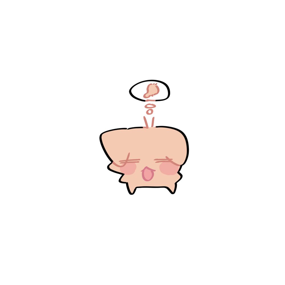 달핀/뜰팁계