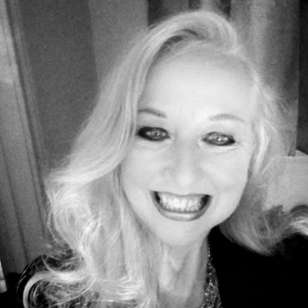LD STEWART-AUTHOR-PROMOTER