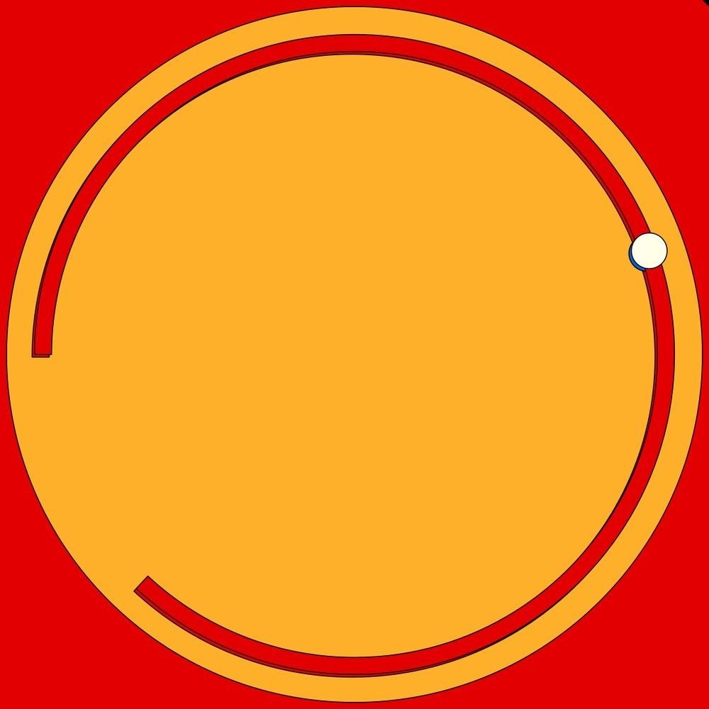 Dan