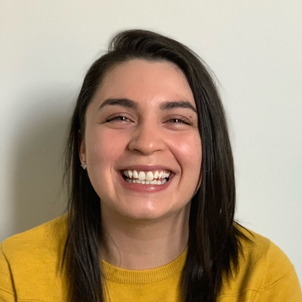 Valentina | Fractional COO & Consultant