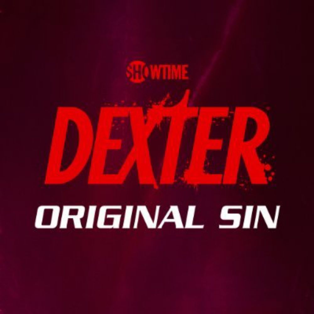 Dexter