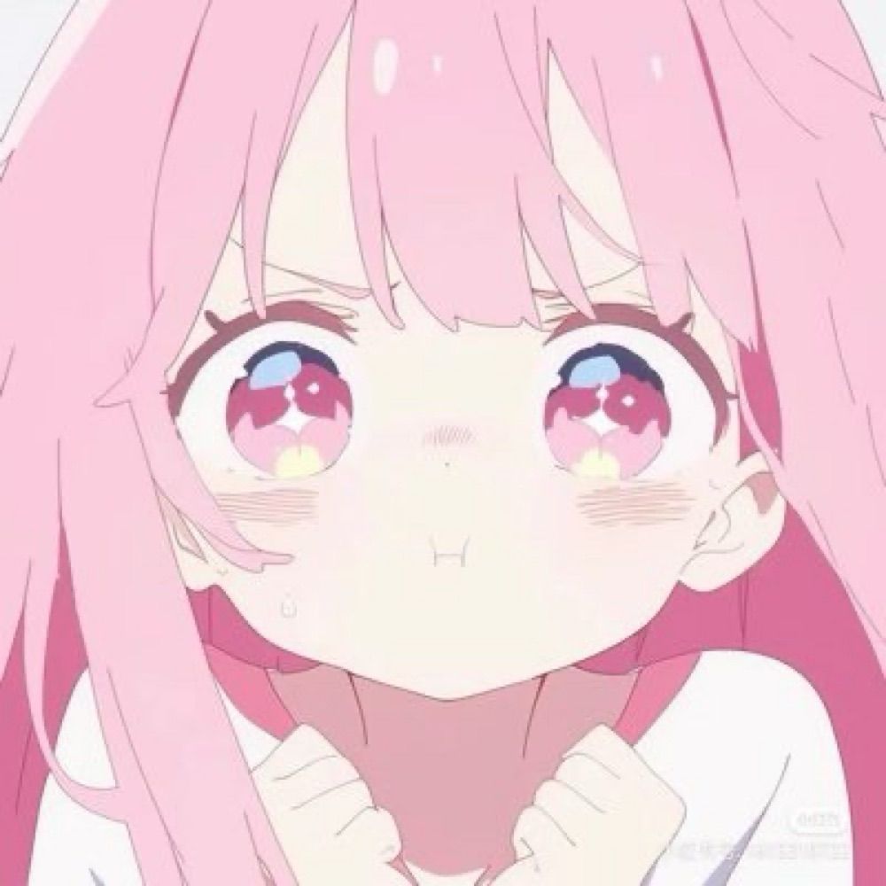しってるよそれ！