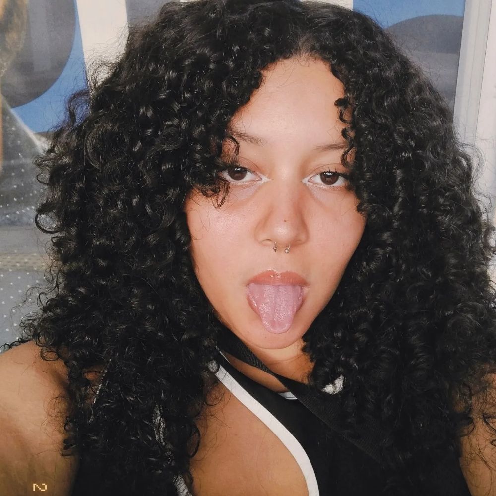 lin