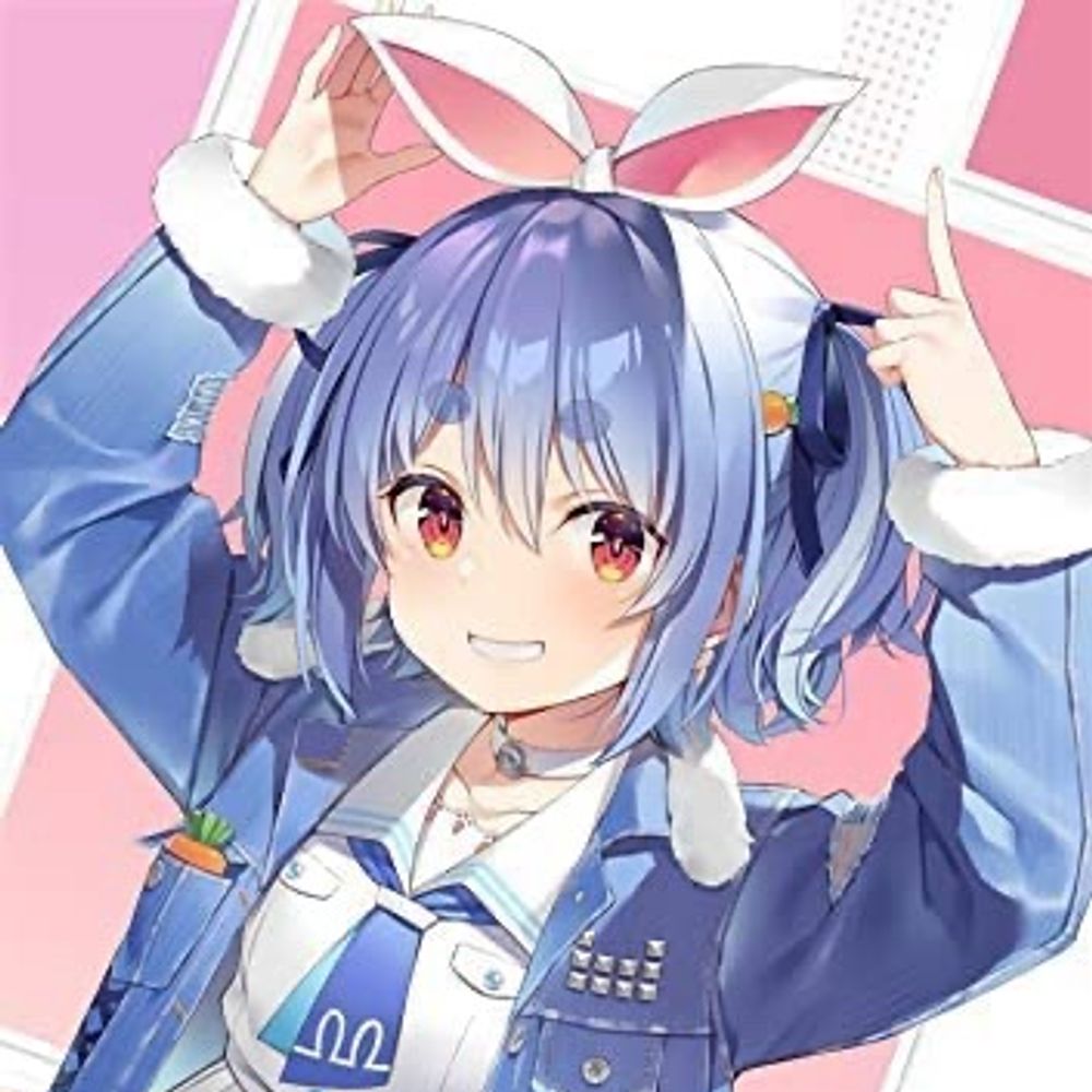 はるのしん