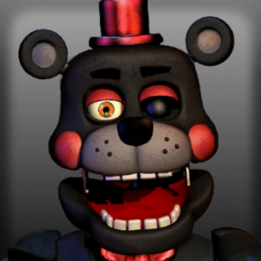 BrFox