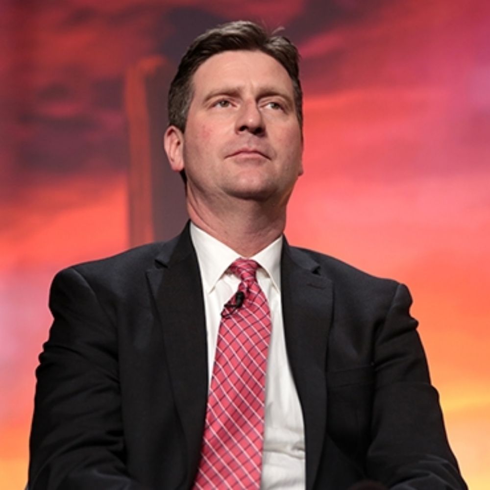 Greg - Rapid Response News