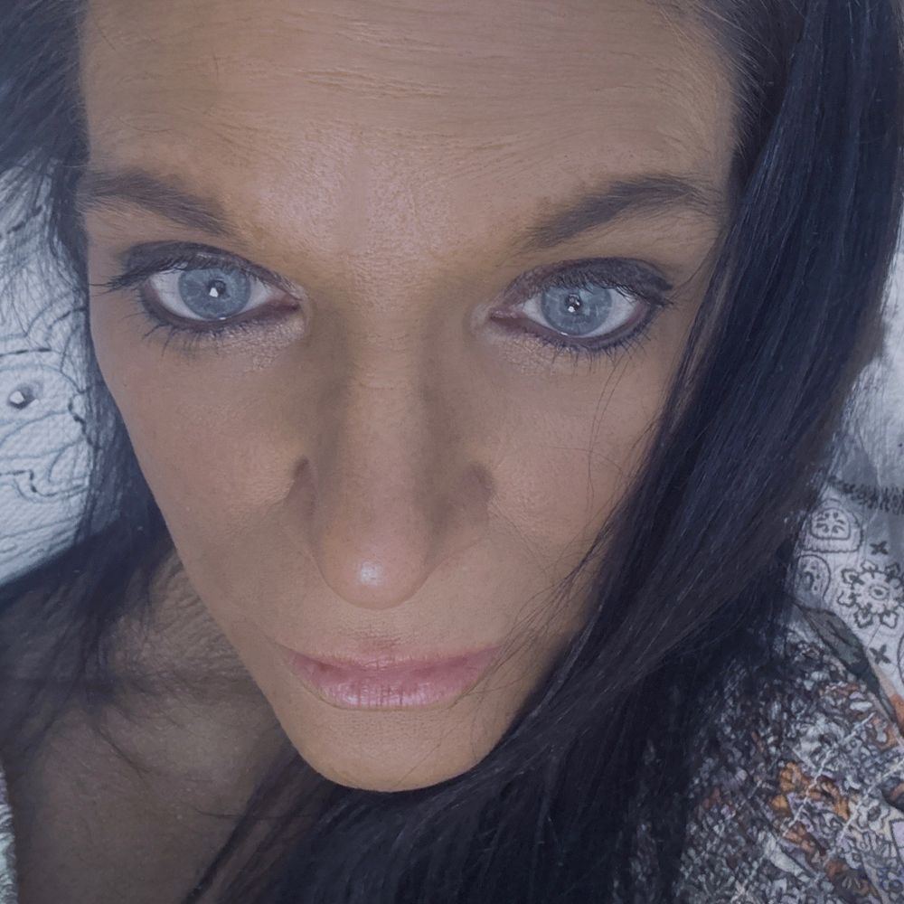 Tabitha Thornton