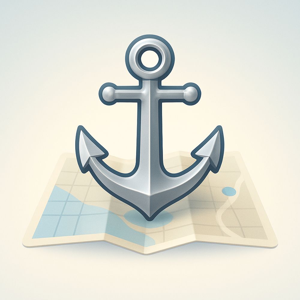 Anchor