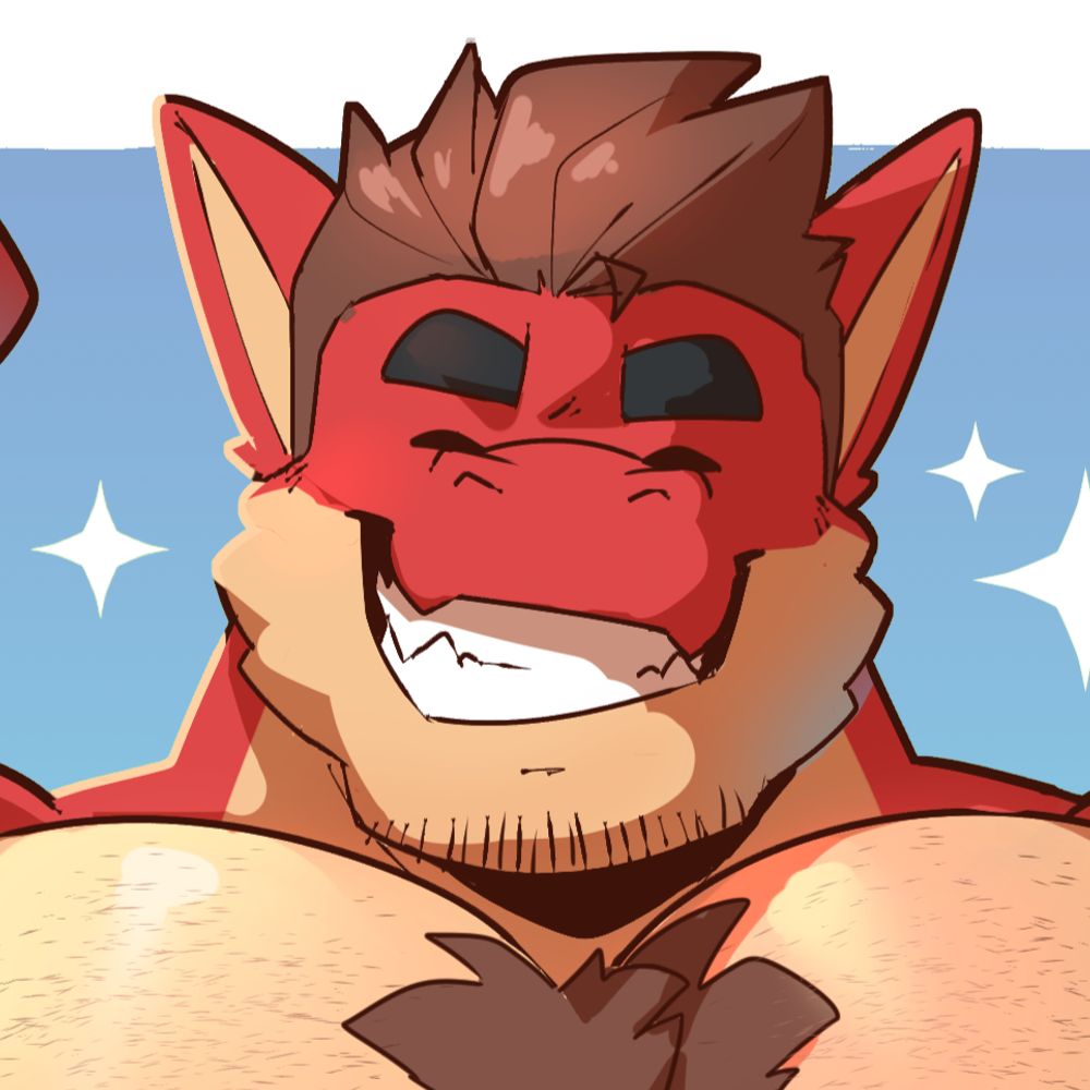 Massimo
