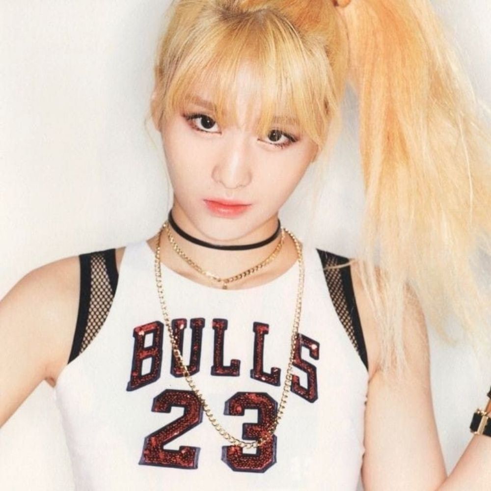 nana