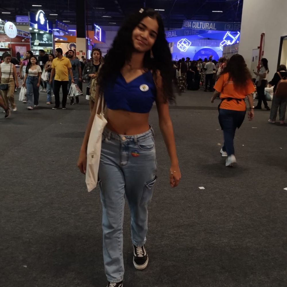 Kel