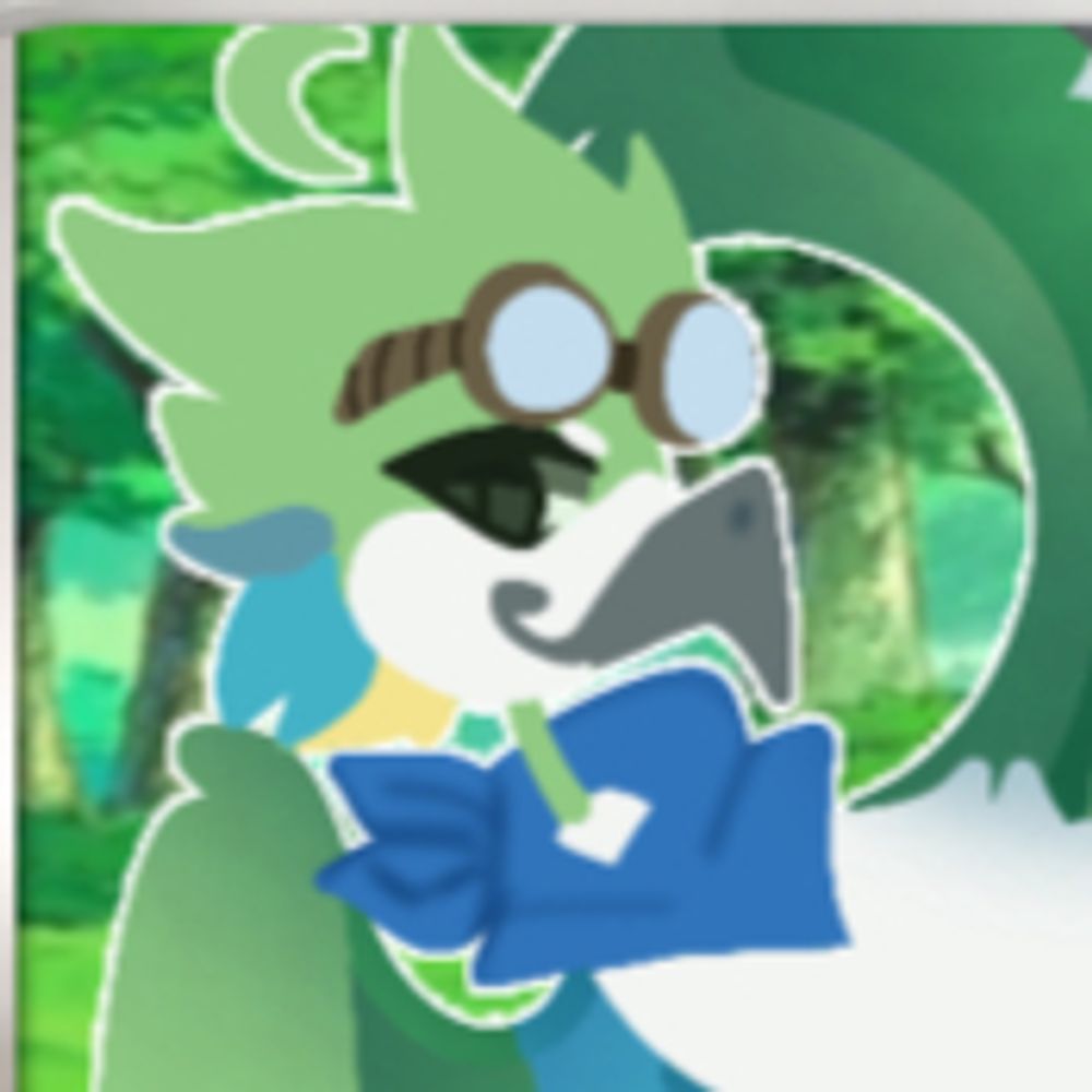 Sobi