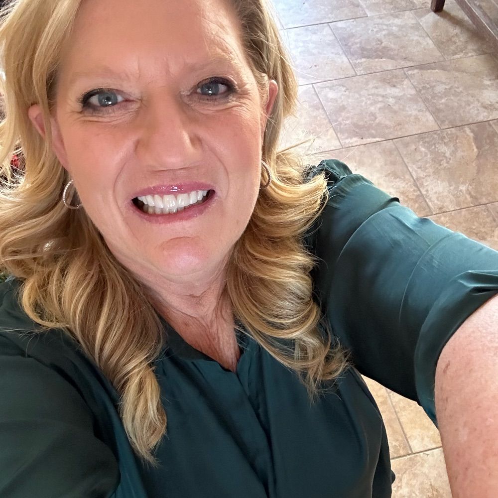 Lindy Bennett Shane