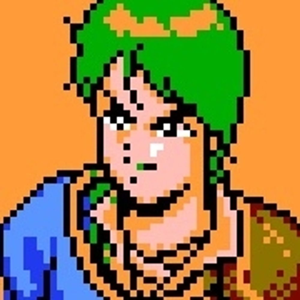 ケン